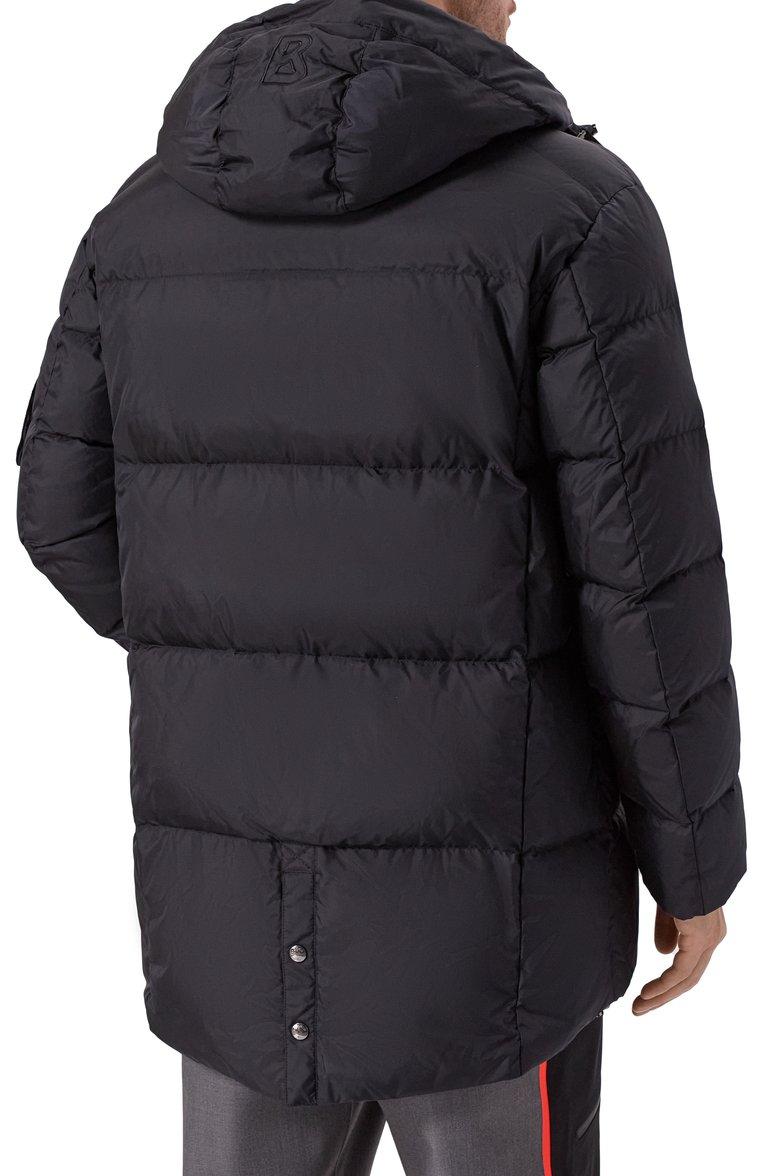 https://st-cdn.tsum.com/sig/b450dfa97b6917639aa1bb0db8c696d6/width/763/i/fa/b9/9a/ea/99898371-9d42-11f0-b80d-b4969139ea48.jpg
