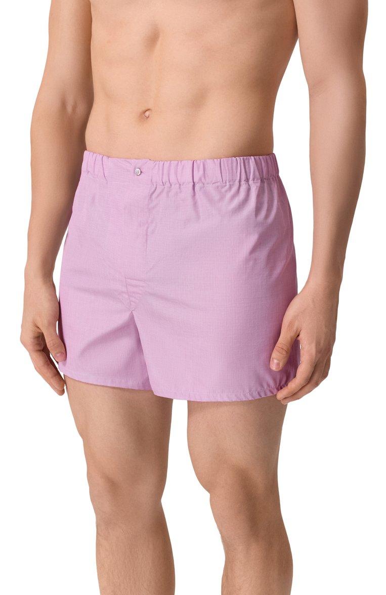 https://st-cdn.tsum.com/sig/b45214b3e80b132e774b684ea75050ce/width/763/i/f7/ec/62/53/eef85c8b-d755-11f0-b80d-b4969139ea48.jpg