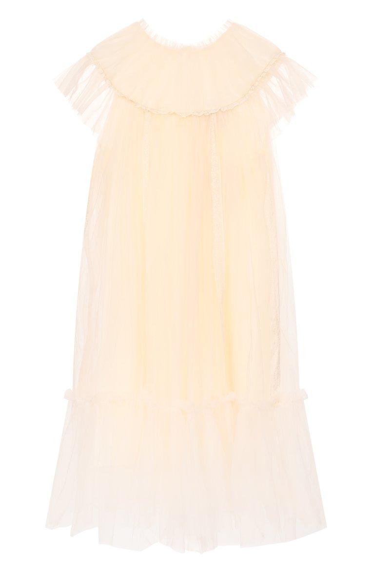 https://st-cdn.tsum.com/sig/b4528dd32b78a665b6d0adef2f2ed7ca/width/763/i/92/ad/94/64/28403d7d-daf1-482b-b967-5b76fac1ec9e.jpg