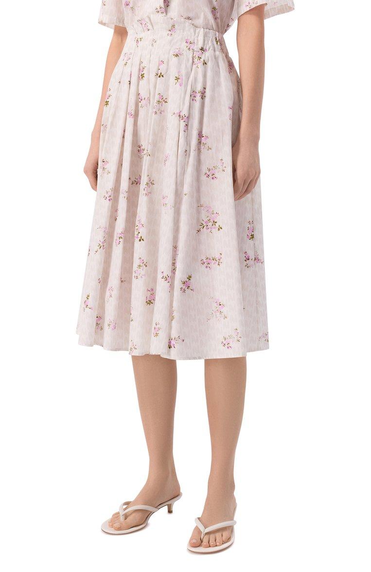 https://st-cdn.tsum.com/sig/b45446967a96c077ffb5ef81fa77cddd/width/763/i/e8/32/13/5c/7fb36160-f607-11f0-b80d-b4969139ea48.jpg