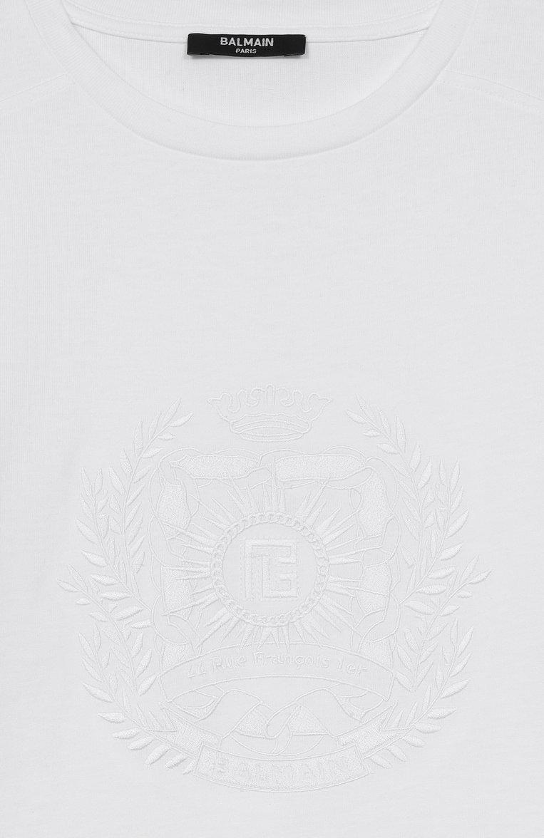 https://st-cdn.tsum.com/sig/b454f53c6c87dff53fa4387c9eae6a9f/width/763/i/71/f8/88/34/62d9b7ba-f526-11f0-b80d-b4969139ea48.jpg
