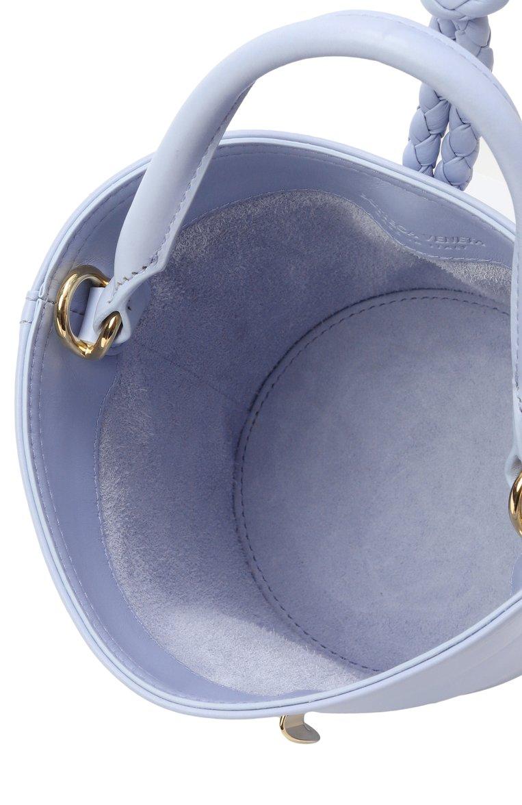 https://st-cdn.tsum.com/sig/b455627706c0f1114399be4632e90ab8/width/763/i/fd/af/18/56/c0d26420-1c5c-11f0-b80d-b4969139ea48.jpg