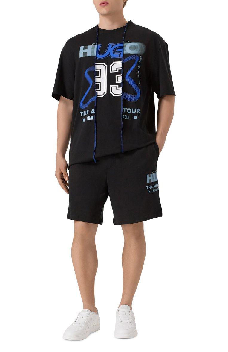 https://st-cdn.tsum.com/sig/b456a1db2a764316dab58d27294ed137/width/763/i/c9/70/ef/6e/1b71859f-3a3e-11f0-b80d-b4969139ea48.jpg