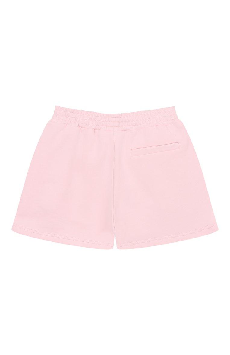 https://st-cdn.tsum.com/sig/b457732f976db705062e1329037edf98/width/763/i/fb/5e/a9/bc/6cee91b3-efd7-11f0-b80d-b4969139ea48.jpg