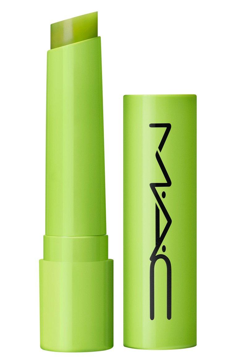 Бальзам для губ Squirt Plumping Gloss Stick, оттенок Like Squirt (2,3ml)