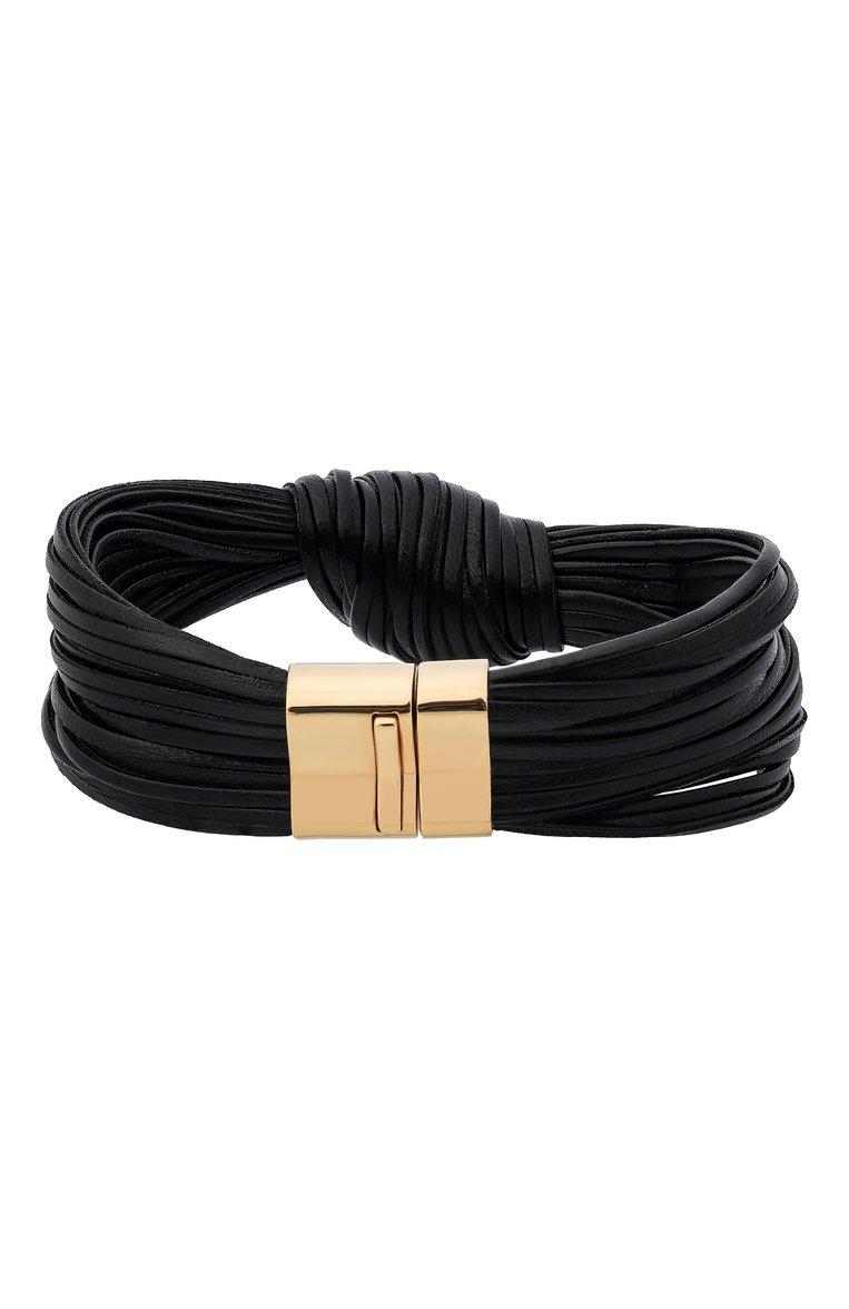 https://st-cdn.tsum.com/sig/b45a0396eb5956b31116dc2d340a02bd/width/763/i/b8/f4/10/d4/8c59426c-045c-4a10-94aa-1e08badd7c64.jpg