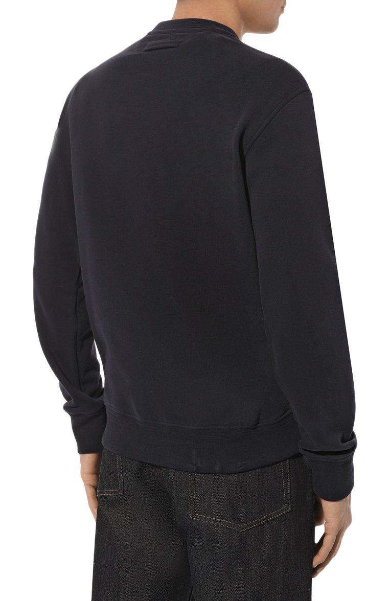 https://st-cdn.tsum.com/sig/b45c84e8668520fa1193ba52e60c2e64/width/763/i/0b/9a/08/db/59b21e3b-8c5c-4bec-8f32-a4af439f62ff.jpg