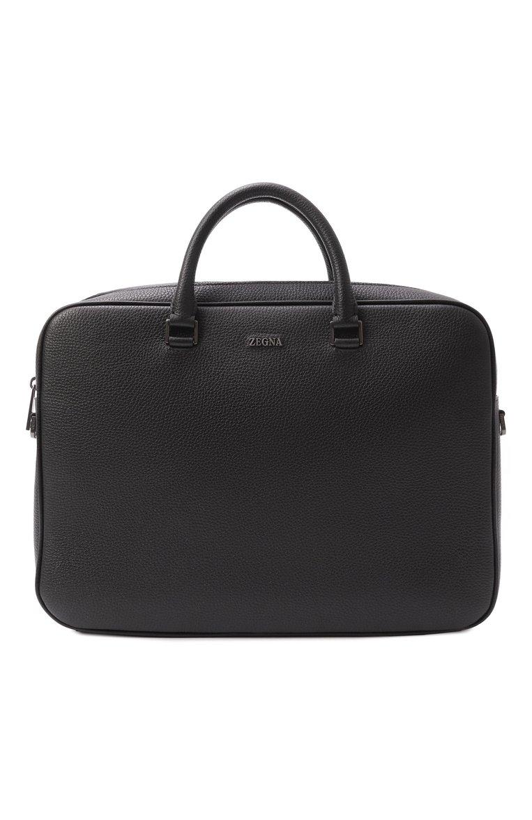 https://st-cdn.tsum.com/sig/b4610259c19d50db0dbdbeb09d14f057/width/763/i/91/a8/4b/f3/5f5bc36c-333b-45d2-8623-e78781e7b0c1.jpg