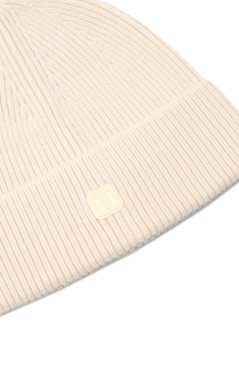 https://st-cdn.tsum.com/sig/b462c7c91a69253afb04672892353624/width/763/i/0b/1c/a2/4b/14309aa3-c08f-11f0-b80d-b4969139ea48.jpg