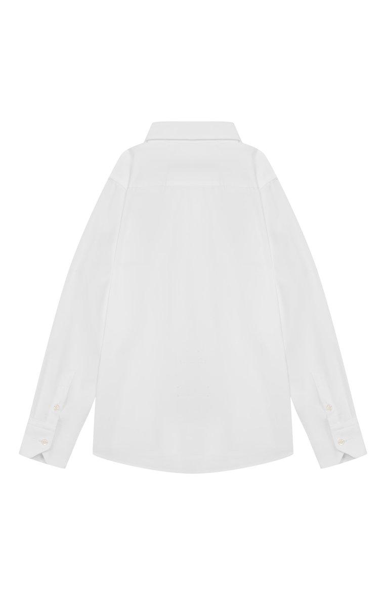 https://st-cdn.tsum.com/sig/b46391a94d257ccc39d5929229785cd8/width/763/i/b4/9b/d8/69/284db782-55b8-11f0-b80d-b4969139ea48.jpg