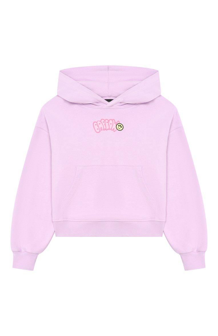 https://st-cdn.tsum.com/sig/b465b20df517390c347b82b0d918c5a3/width/763/i/1e/7a/0b/03/35450e30-0e60-4651-8eb2-f1c8fa5861a4.jpg