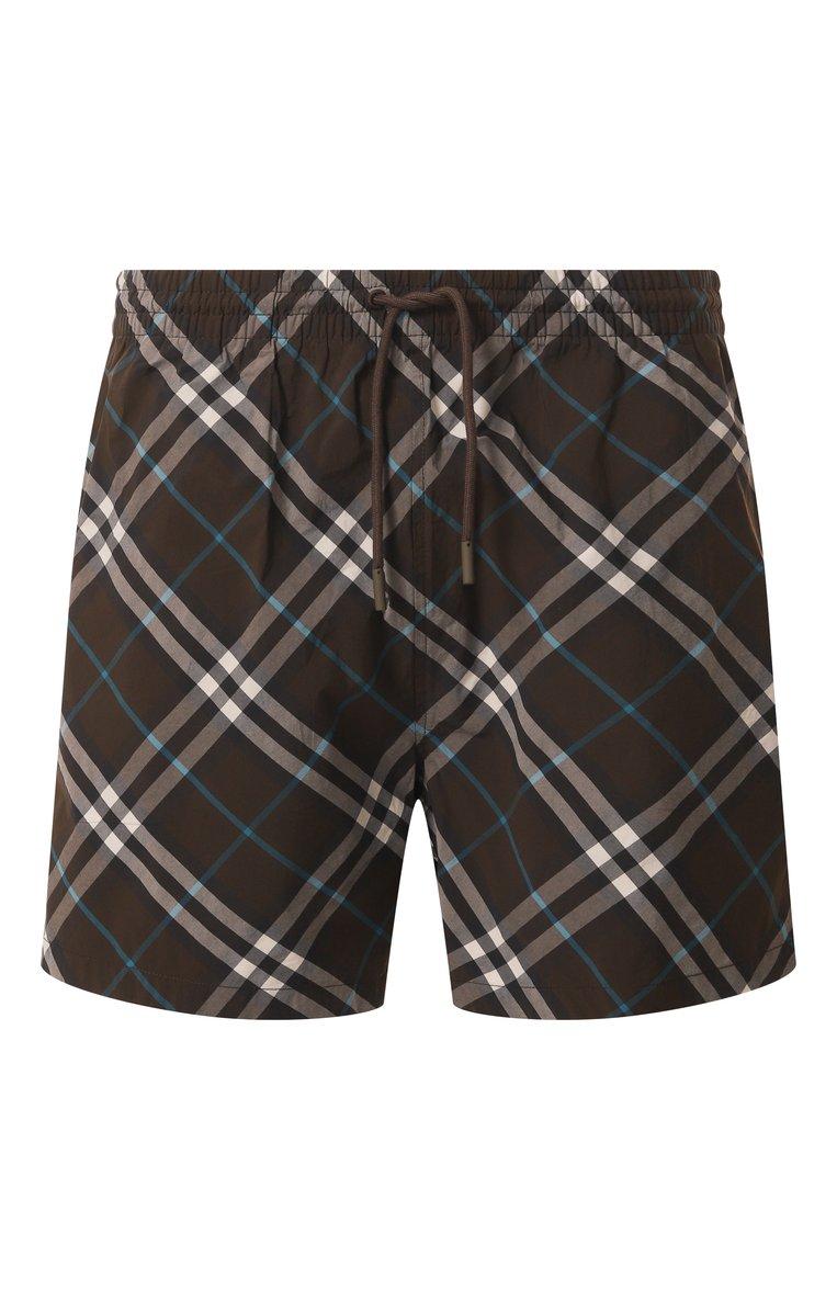 https://st-cdn.tsum.com/sig/b465f08225196bc5d0a029c56f7041e4/width/763/i/a5/db/f1/68/7477d384-71f8-47b8-b2a3-75166d296b36.jpg