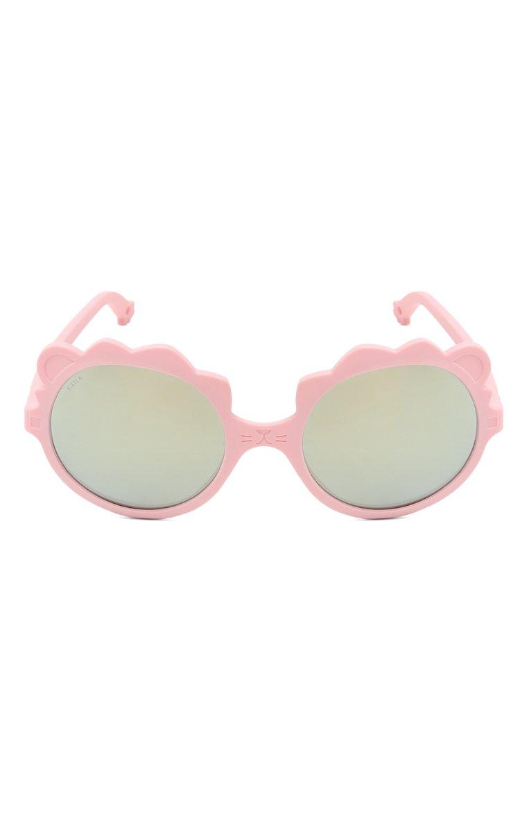 https://st-cdn.tsum.com/sig/b467dae567f7bdf3a987053a3edba89b/width/763/i/2c/3a/01/33/98a1550e-752c-11f0-b80d-b4969139ea48.jpg