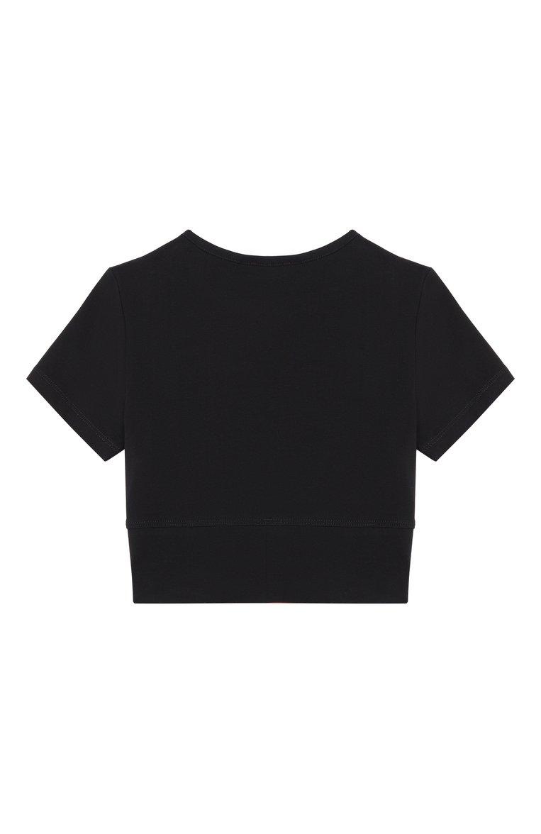 https://st-cdn.tsum.com/sig/b46b096b88f04c7e647a30a170dd979e/width/763/i/bd/99/53/92/e5a06cff-efd2-11f0-b80d-b4969139ea48.jpg