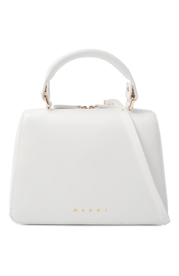 https://st-cdn.tsum.com/sig/b46e19fcf2c45607c6cd034c35ae54c6/width/763/i/a8/b9/17/ba/d15843ff-068a-11f1-b80d-b4969139ea48.jpg