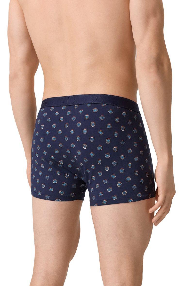 https://st-cdn.tsum.com/sig/b46eb93d28ea8c5b78a9d5ab9a8ec4f5/width/763/i/fe/22/d6/81/58e6b001-243b-11f0-b80d-b4969139ea48.jpg
