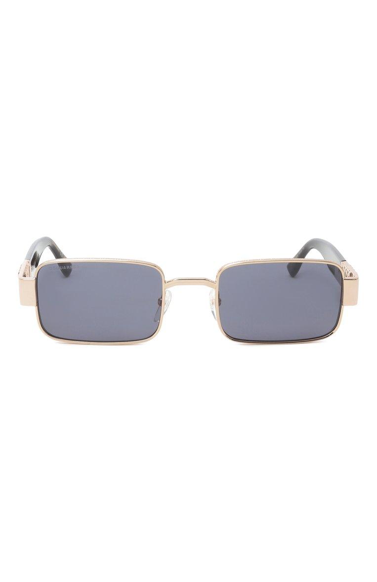 https://st-cdn.tsum.com/sig/b4704e11cae02e293bd0e2cf1dc7ad00/width/763/i/9c/14/80/74/f44c6be4-a511-11f0-b80d-b4969139ea48.jpg