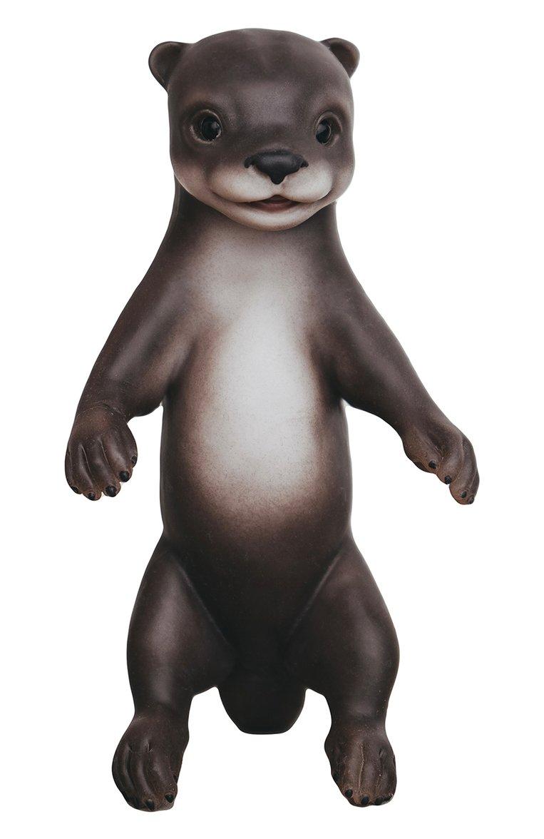 https://st-cdn.tsum.com/sig/b4712550dc6e5e31a4b884c744654487/width/763/i/db/10/d0/a9/5fd19472-a1b9-4dc2-a525-1e82ce5475e7.jpg