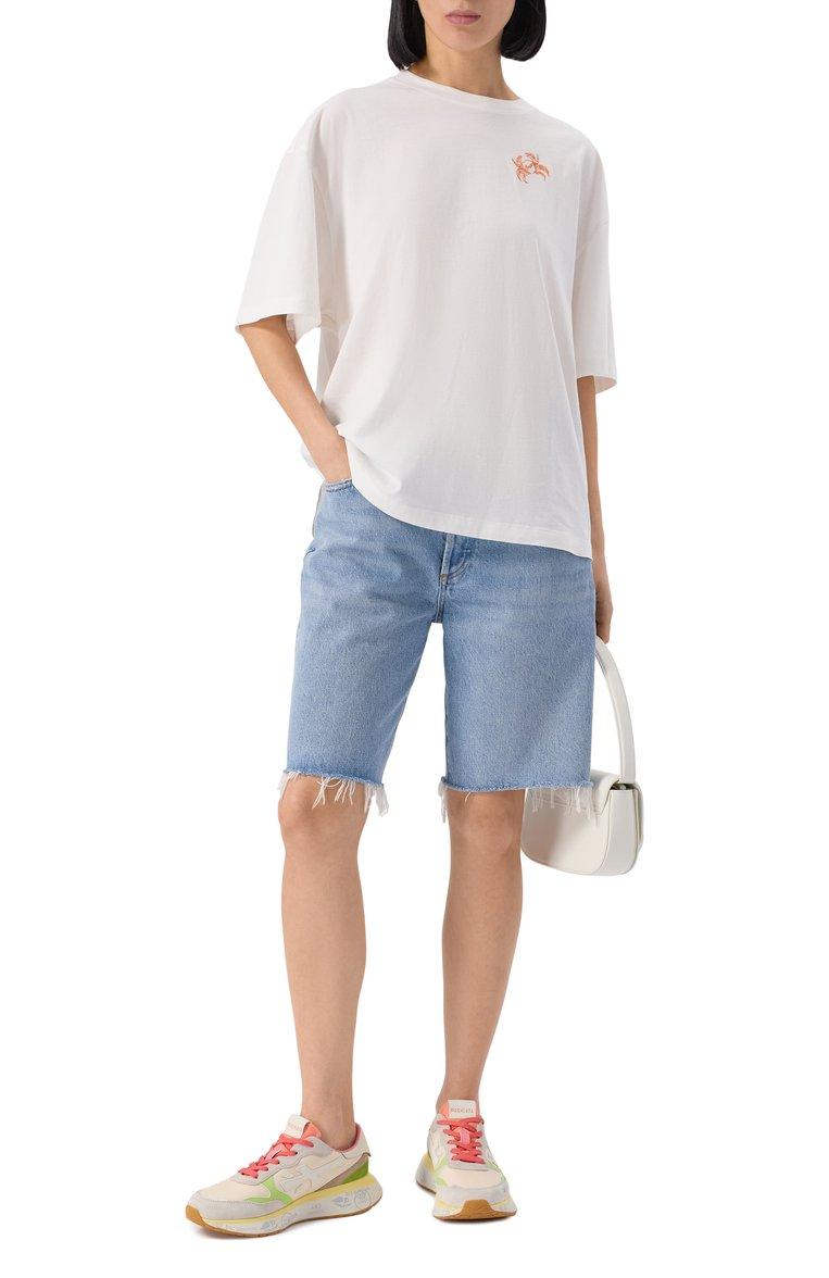 https://st-cdn.tsum.com/sig/b476300ab3b7421f3deb2b4357e6448c/width/763/i/40/27/b7/5f/cb97e813-229e-11f0-b80d-b4969139ea48.jpg