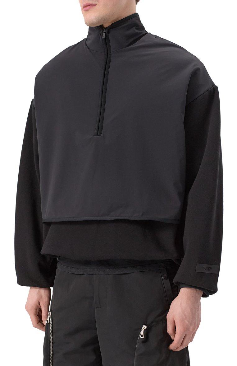 https://st-cdn.tsum.com/sig/b4776eb21b78b3bb4e27e82211a5ed8a/width/763/i/03/6d/fe/a7/a77dfe7b-4ee6-4732-8a2e-01f322df57ea.jpg