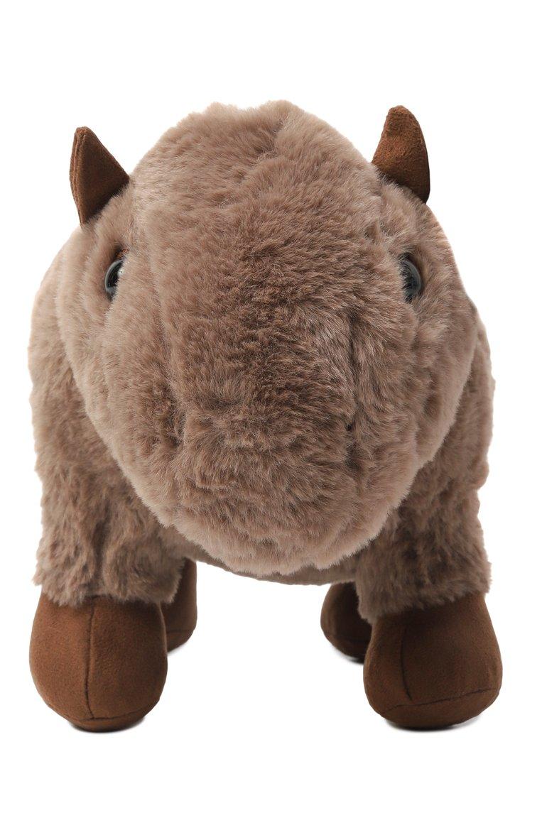 https://st-cdn.tsum.com/sig/b479db7c2ddfda08f048df4cde8c4f62/width/763/i/0e/67/38/e6/63b694e8-a519-11f0-9da0-b4969139e7f0.jpg