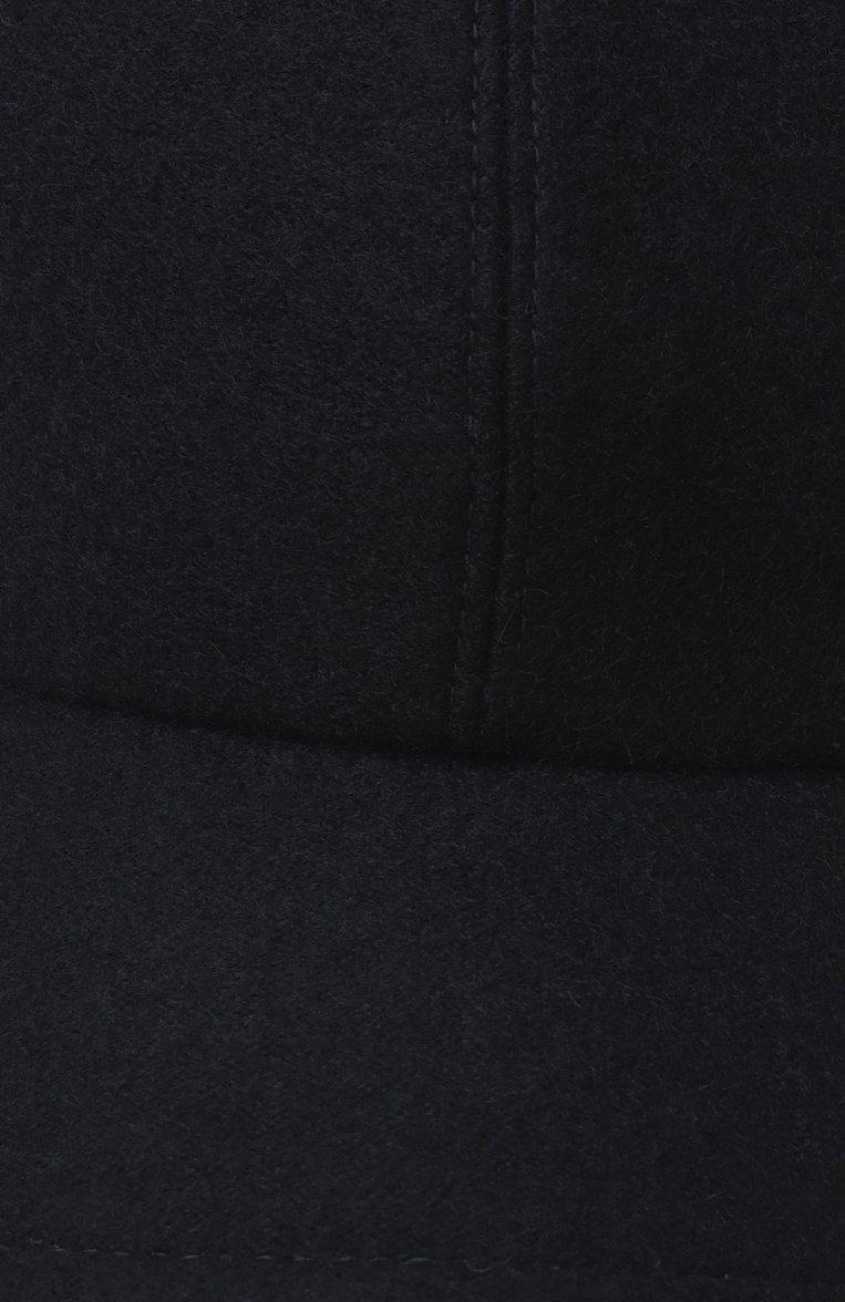 https://st-cdn.tsum.com/sig/b47a5ac6eb4bfda27678bfd1d0ae179f/width/763/i/72/21/bf/ec/6800df54-72cc-11f0-b80d-b4969139ea48.jpg