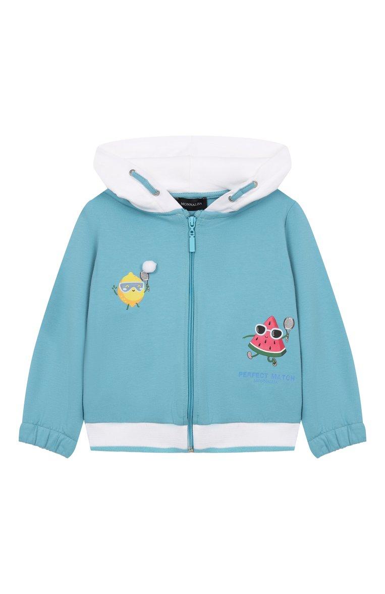 https://st-cdn.tsum.com/sig/b47b94b25959d118156ea3a45cf87dc6/width/763/i/1f/df/b2/96/4b353f85-350c-4b75-809a-5dd90aa457ef.jpg