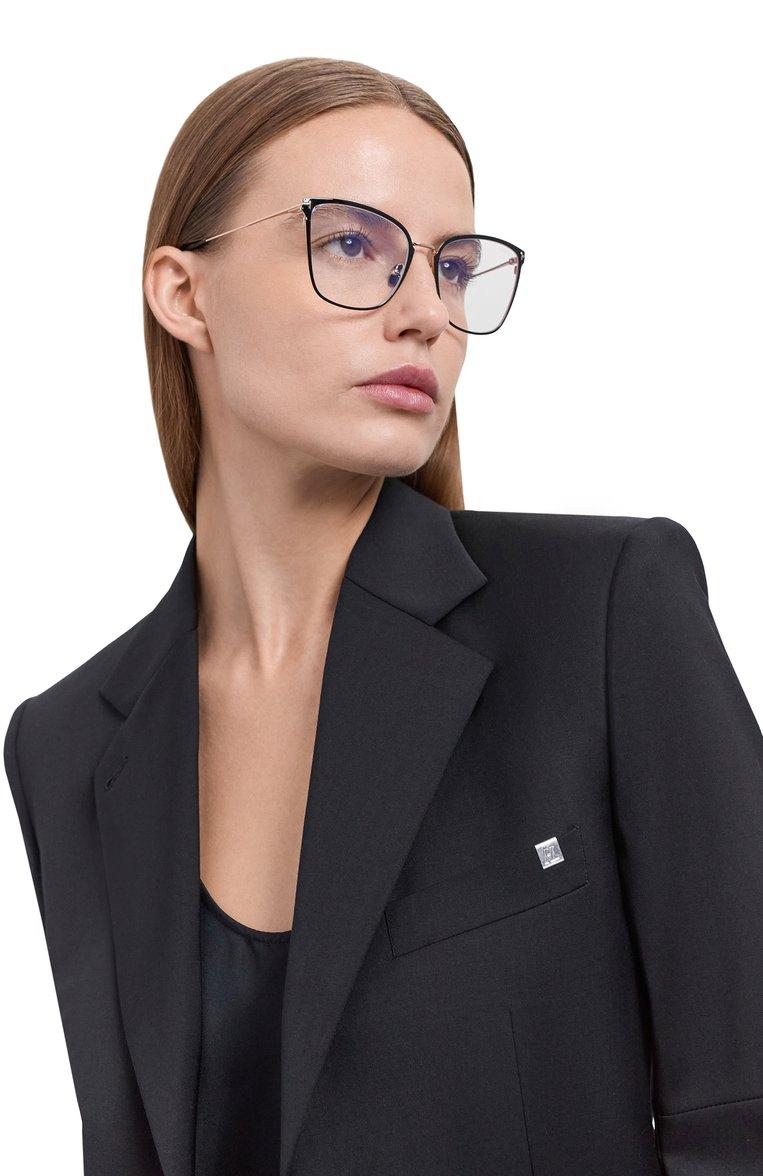 https://st-cdn.tsum.com/sig/b47c67d717fdb3927a0dd3172e2126ef/width/763/i/ca/0b/9d/4b/48d15356-9d3f-11f0-b80d-b4969139ea48.jpg