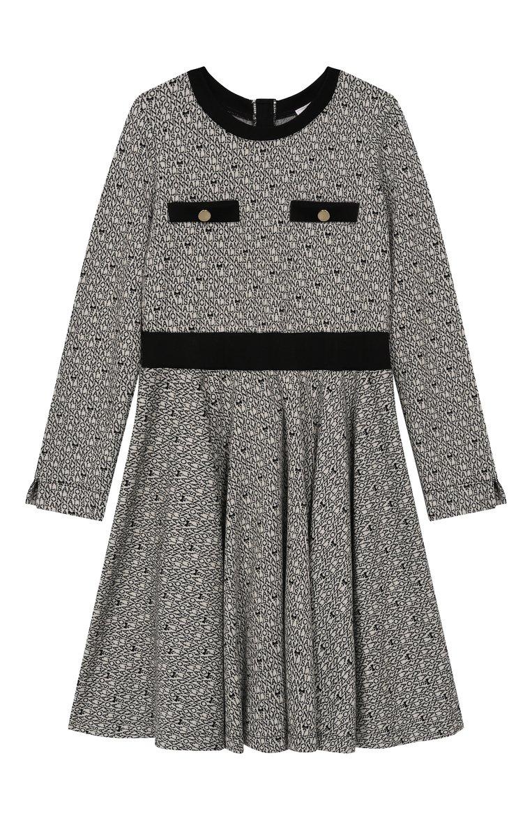 https://st-cdn.tsum.com/sig/b480aecd45449b3c7c39a4fd8d0337c5/width/763/i/93/cb/6f/29/87a4f903-4e43-4584-9040-4e8757377c41.jpg