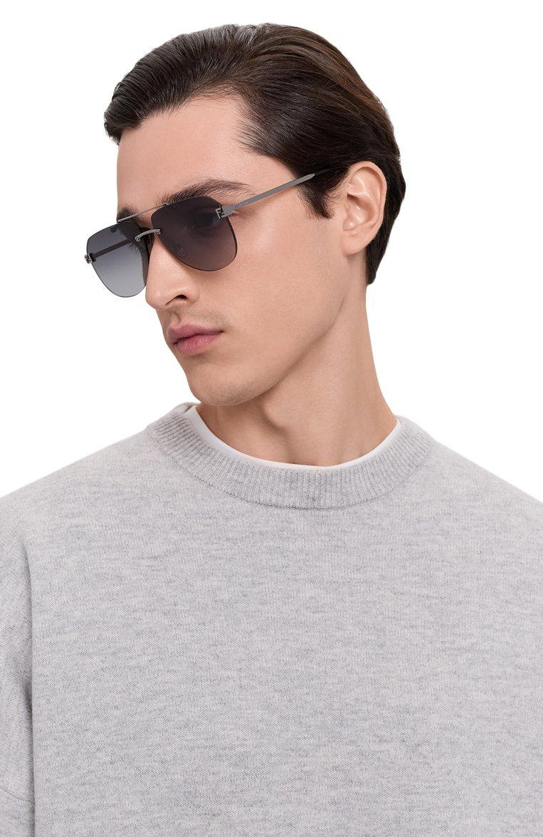 https://st-cdn.tsum.com/sig/b480bd791b8a30dc731bfd7f48b32141/width/763/i/e1/f2/ea/63/690fe30d-bb02-11f0-b80d-b4969139ea48.jpg