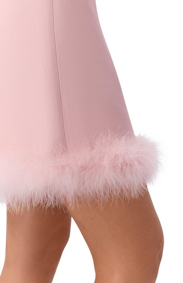 https://st-cdn.tsum.com/sig/b485cd67f456bee804983dfb6b357304/width/763/i/4c/99/f2/bf/24881df4-0675-11f1-b80d-b4969139ea48.jpg