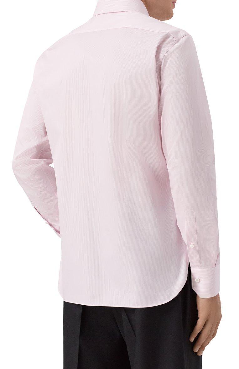 https://st-cdn.tsum.com/sig/b486de5d581f615a869c420caf6c4341/width/763/i/58/25/6f/a2/3a1e246f-828d-11f0-b80d-b4969139ea48.jpg
