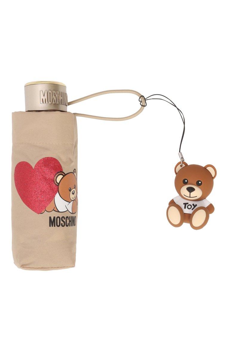 https://st-cdn.tsum.com/sig/b48702dd1cb0b12fb7f2e3f83cc515b5/width/763/i/93/56/ed/ec/54501523-eaab-44ed-8343-f1a37f327b2f.jpg