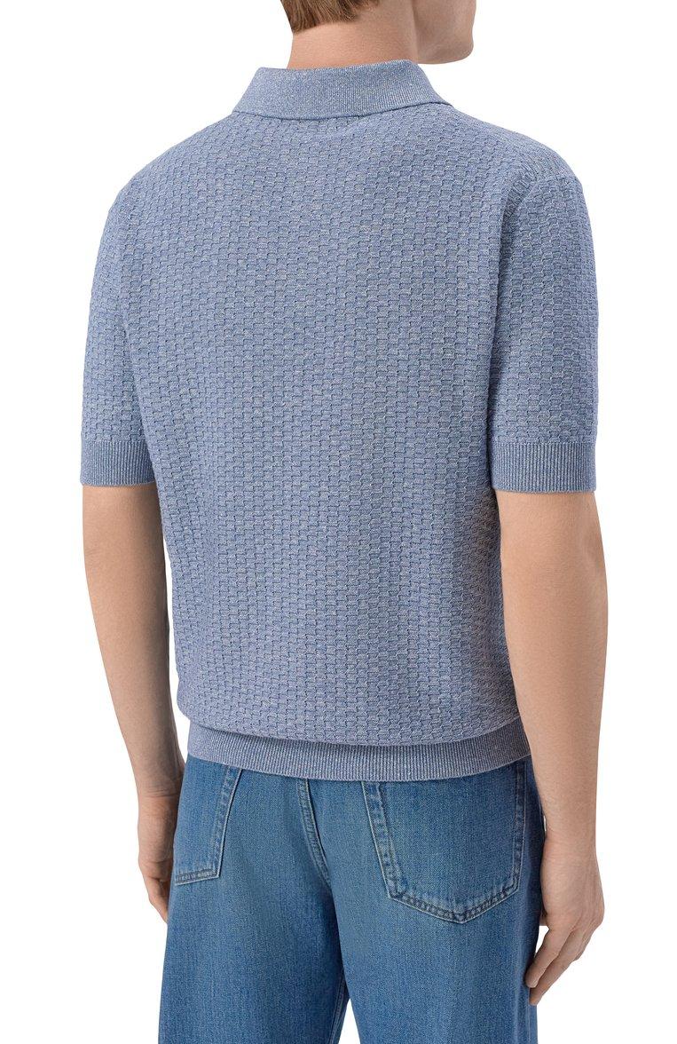 https://st-cdn.tsum.com/sig/b487ebc228c751632340c9dba774dc27/width/763/i/f1/9c/b0/57/64141963-7649-4a67-9646-37d20a0b6de5.jpg
