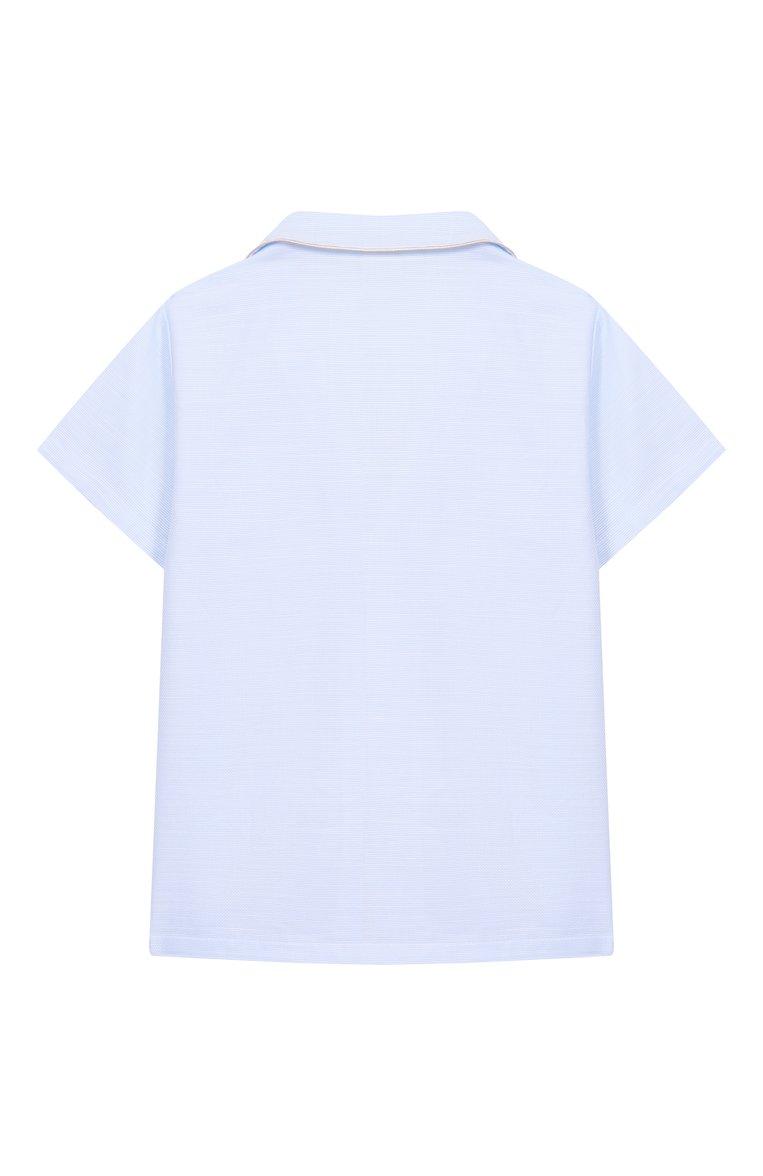 https://st-cdn.tsum.com/sig/b48aeaa025348e0768ba9e3334c5fc4e/width/763/i/2e/e7/ed/88/ad1b5297-17ce-11f1-b80d-b4969139ea48.jpg