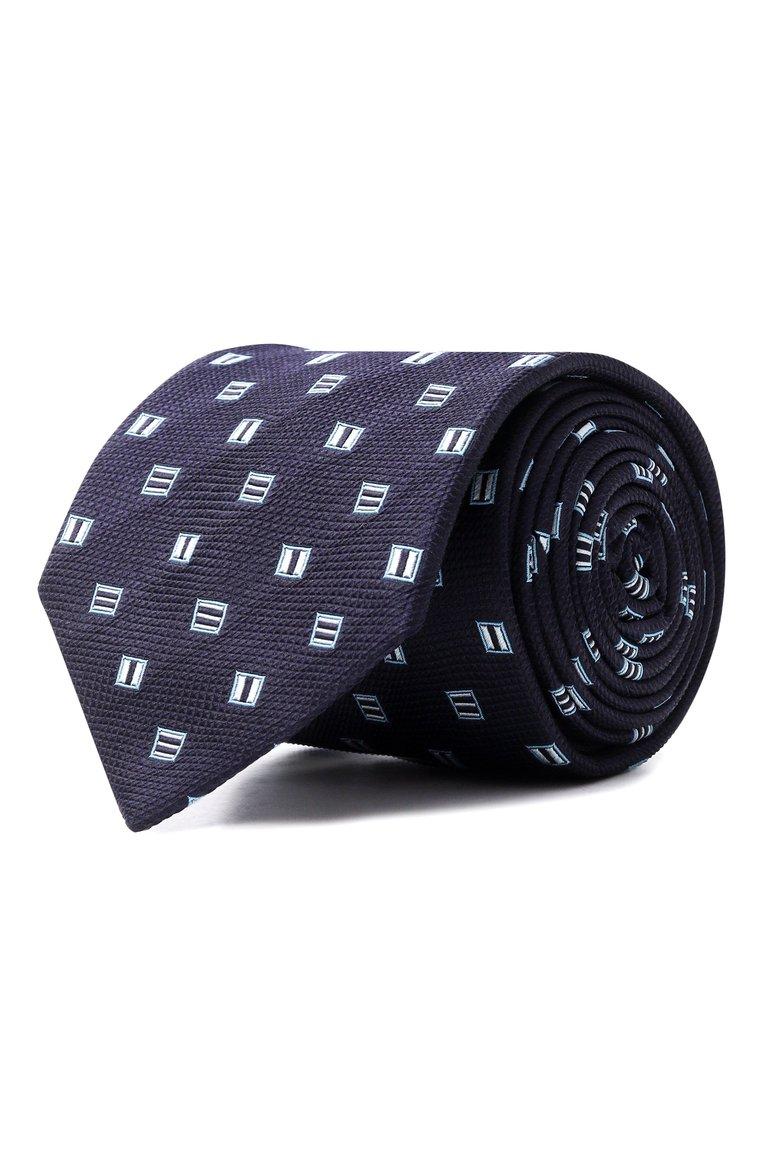 https://st-cdn.tsum.com/sig/b48d4e1eb81748a126136821a3e0ffad/width/763/i/bc/71/bc/3a/b8d40ede-d004-4cfe-924b-9ee9774e66a8.jpg