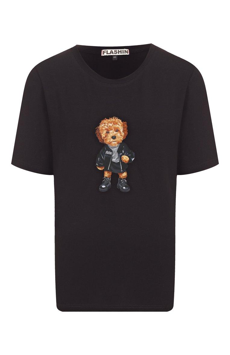 https://st-cdn.tsum.com/sig/b4912724808a83f7dc4dac6aecc21d29/width/763/i/16/b1/07/fb/14dd285b-db5a-4f59-a09d-af330e7d62eb.jpg