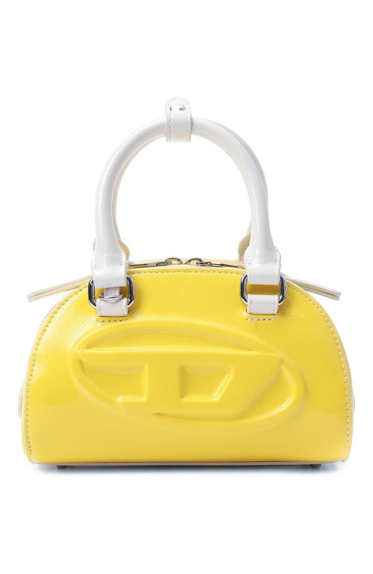 https://st-cdn.tsum.com/sig/b493bb0f9883ba9bc5875b34d373b243/width/763/i/d6/b5/51/a8/66b4cf36-53a4-4bc8-9103-cf86a505cc6c.jpg