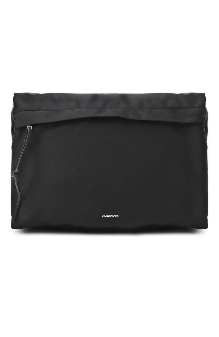 https://st-cdn.tsum.com/sig/b49828655f461393d089251d9b8a7e2c/width/763/i/0b/fe/fb/48/98e13f20-1dab-406a-9040-522f47ca7bea.jpg
