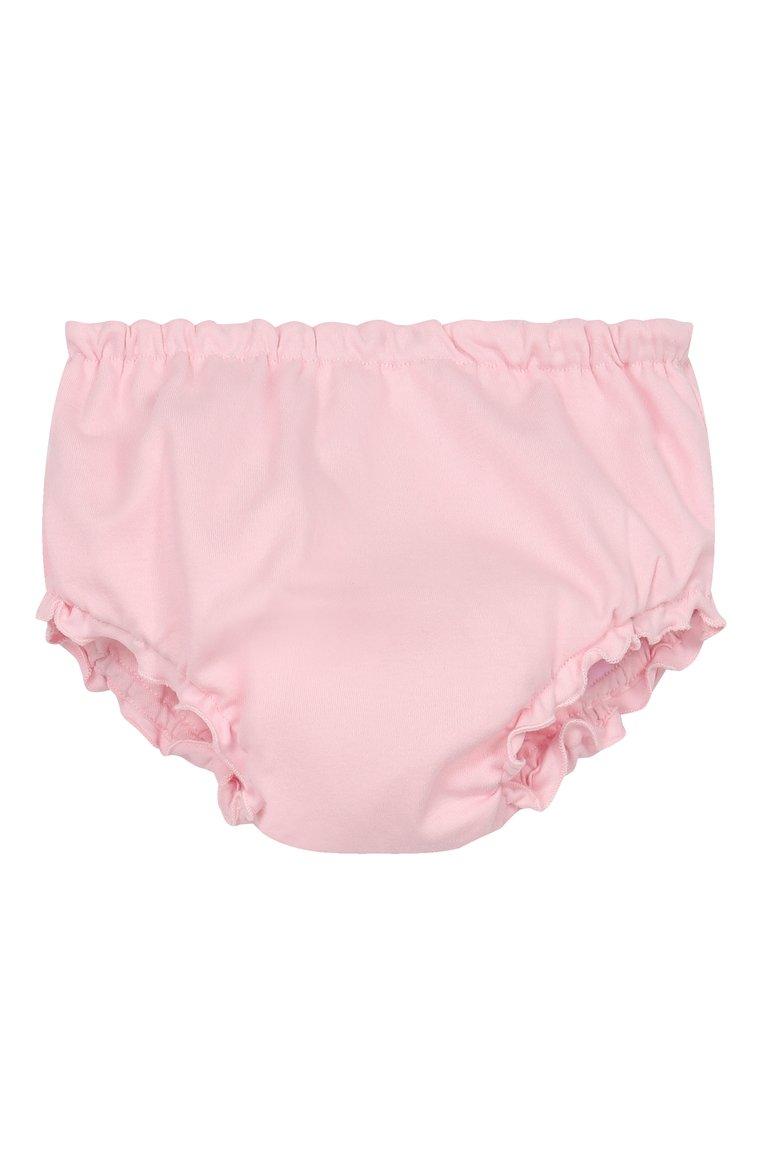 https://st-cdn.tsum.com/sig/b49c256d6f77c3ee02385742fc1f8d50/width/763/i/76/23/3c/24/c3cbb73c-add4-46fb-bfeb-82220d068a01.jpg