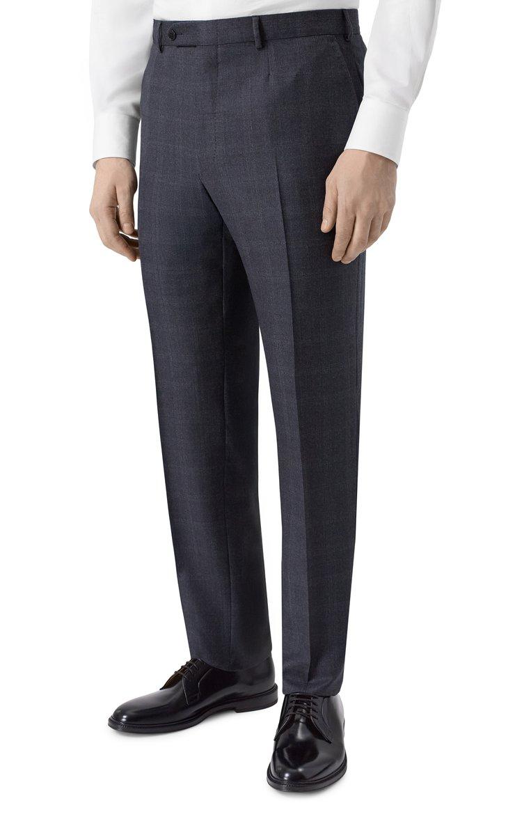 https://st-cdn.tsum.com/sig/b4a011a8397dbaf485ac3b5c541af66c/width/763/i/ba/f4/4f/6c/7269991e-e58c-11f0-b80d-b4969139ea48.jpg