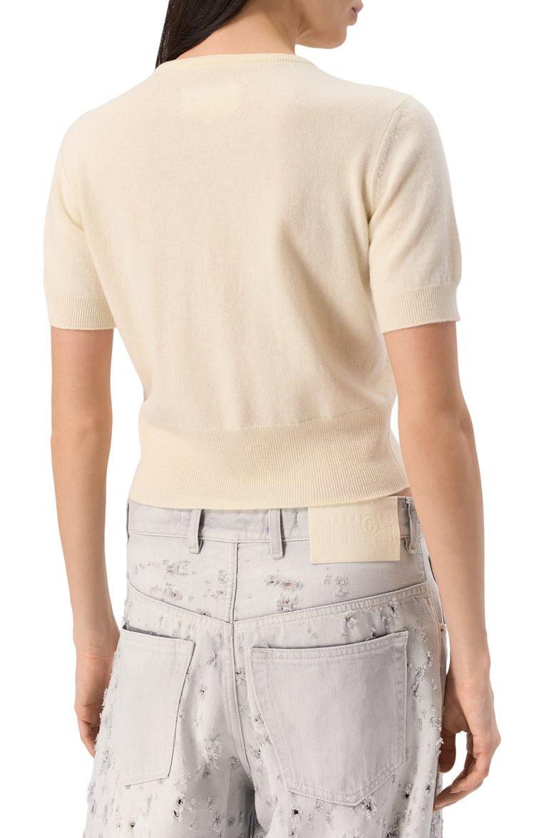 https://st-cdn.tsum.com/sig/b4a0916a820d30667f56e5a6505d4c7c/width/763/i/fc/93/d6/13/504e0140-2b34-11f0-b80d-b4969139ea48.jpg