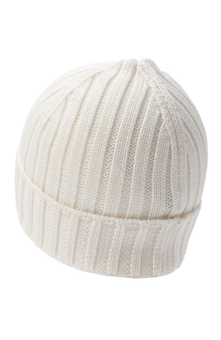https://st-cdn.tsum.com/sig/b4a189e7a6e2aebbebd87ef7fa642415/width/763/i/23/39/c0/4a/81b25828-e724-4690-85a3-e54c52e4b86e.jpg