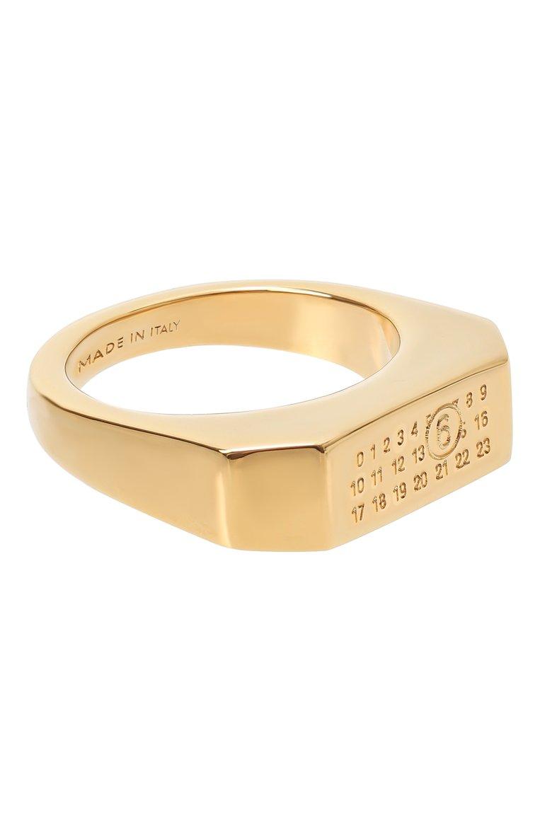 https://st-cdn.tsum.com/sig/b4a220ee313aa03ec8a97a7eae637926/width/763/i/70/cb/cb/31/865c8269-45da-4621-9a92-729a3926f849.jpg