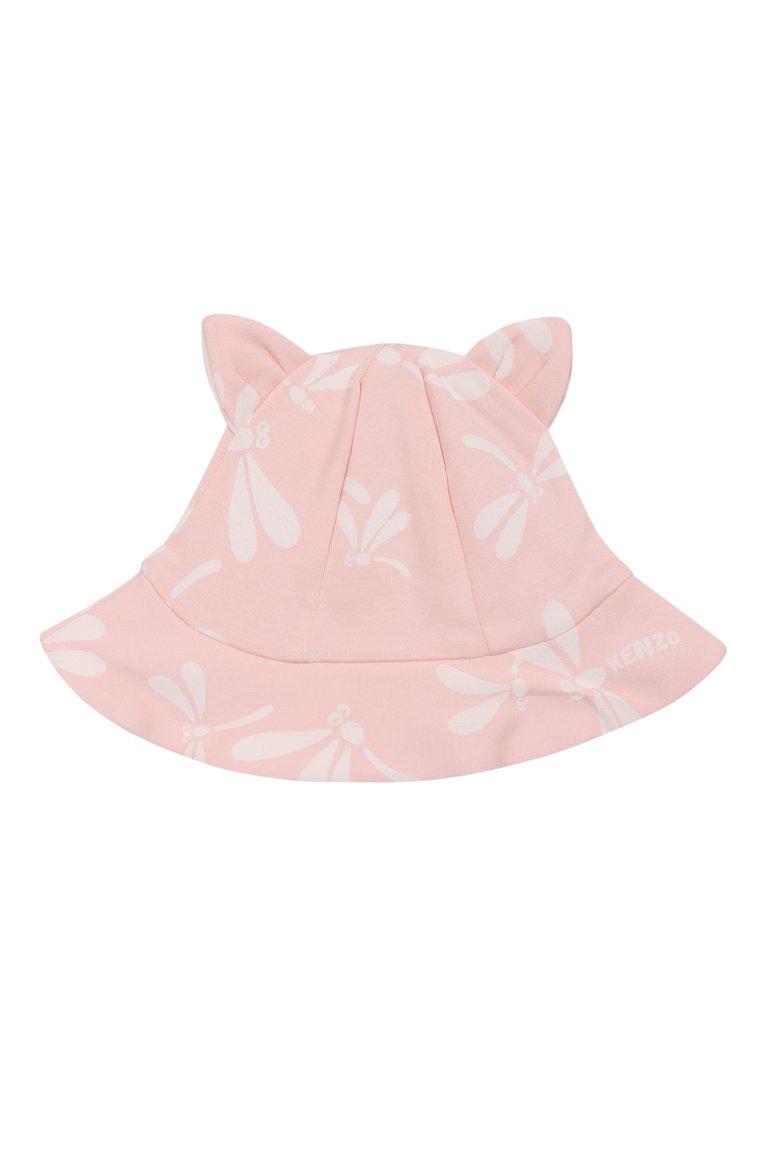 https://st-cdn.tsum.com/sig/b4a35f153aa6868771f72215abf17358/width/763/i/c9/9c/ab/14/d7cecd9f-068b-11f1-b80d-b4969139ea48.jpg