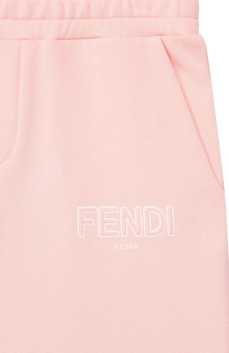 https://st-cdn.tsum.com/sig/b4a5b9841ff2c109f6202e694e25e446/width/763/i/c4/e5/f3/ea/27a04f2f-e4c0-11f0-b80d-b4969139ea48.jpg