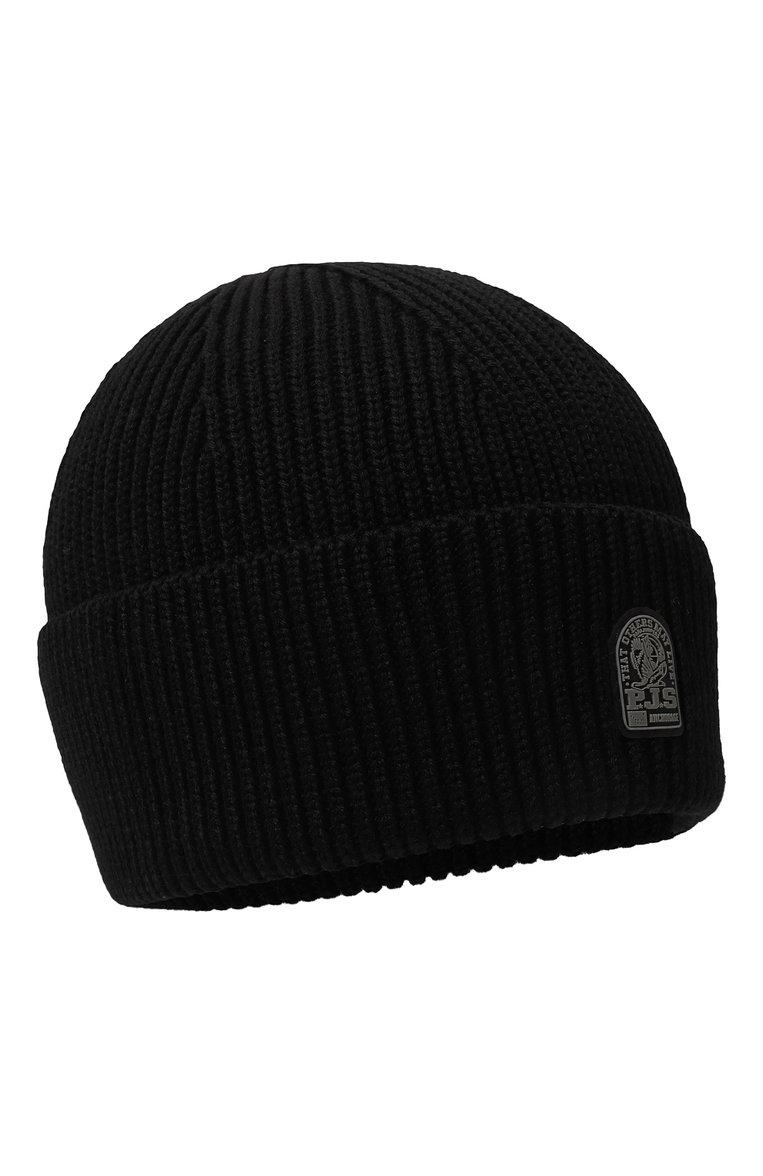 https://st-cdn.tsum.com/sig/b4acf1fa63175298af8a4c1bddafaaa8/width/763/i/82/42/78/a9/824278a9-4338-3a21-a1fe-4bb6b79c6d2f.jpg