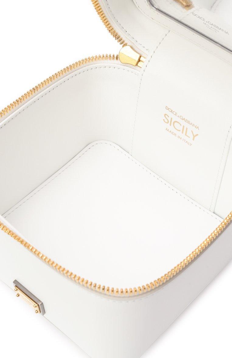 https://st-cdn.tsum.com/sig/b4ad1ab86af990f51faeae7b475fa24c/width/763/i/42/0e/a6/d0/41dea0d5-1f6d-11f0-b80d-b4969139ea48.jpg