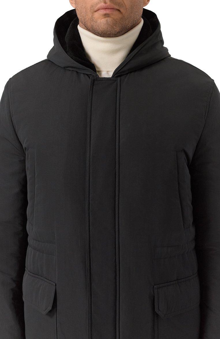 https://st-cdn.tsum.com/sig/b4ad1f39888c7bfbbac321a2c7311fc3/width/763/i/1e/89/01/af/891bb6c2-81c5-11f0-b80d-b4969139ea48.jpg