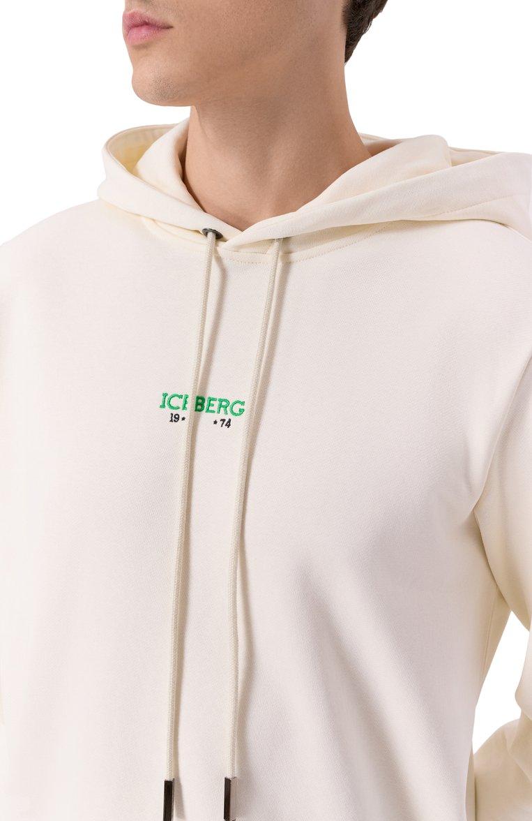 https://st-cdn.tsum.com/sig/b4ae015e39e1dd98d1c85d3090f95b0e/width/763/i/f4/2c/16/5b/7b8e34f6-8fe5-11f0-b80d-b4969139ea48.jpg
